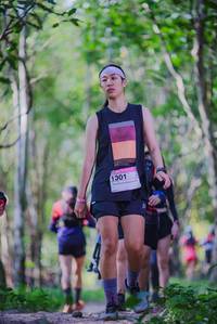 BIB: 
                            <button type="button" onclick="openModal(19503249)" class="btn btn-primary btn-sm float-right btn-popup" data-toggle="modal" data-target=".modal-high-quality">
                        <i class="fas fa-shopping-cart"></i> Add to Cart
                    </button>
                                            <button type="button" onclick="isThisMe(19503249, true)" class="btn btn-success btn-sm float-right btn-popup btn-isme hidden" data-toggle="tooltip" data-placement="bottom" title="นี่คือรูปของคุณใช่ไหม คลิกที่นี่เพื่อเอาเข้าอัลบั้ม">
                        <i class="fas fa-plus"></i> Add to album
                    </button>
                    <button type="button" onclick="isThisMe(19503249, false)" class="btn btn-warning btn-sm float-right btn-popup btn-isnotme hidden">
                        <i class="fas fa-ban"></i> Remove from album
                    </button>